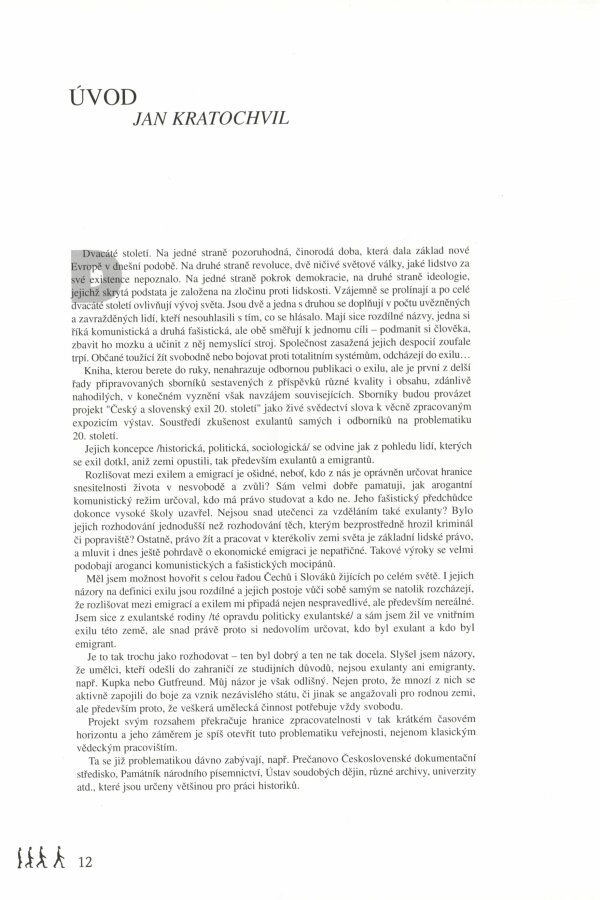 DU1148-8-ostatni-408.jpeg